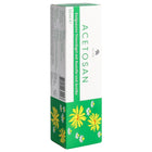 Article Image 6546409