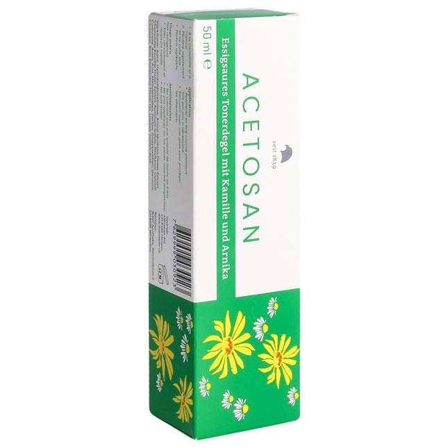 Article Image 6546409