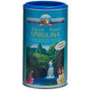 BioKing Spirulina Pulver Hawaii Ds 200 g