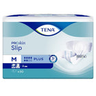 TENA Slip Plus medium 30 Stk