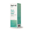 Daylong Sensitive Face Gel-Fluid SPF50+ Tb 50 ml