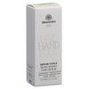 Alessandro International Hands!Spa Vital Serum 15 ml