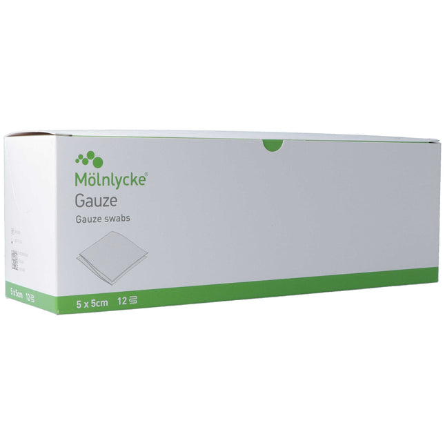 Article Image 4765610