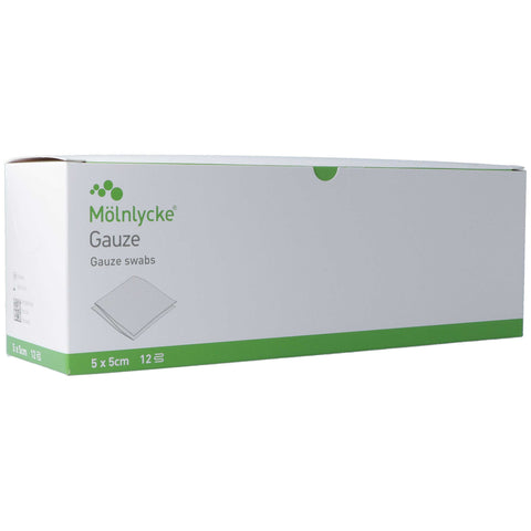 Article Image 4765610