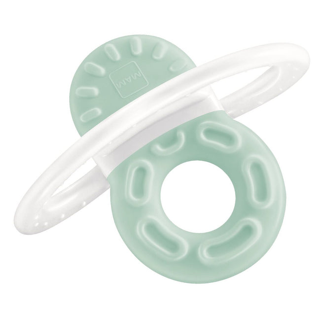 Article Image 5458962