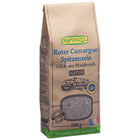 Article Image 1539563