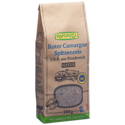 Article Image 1539563