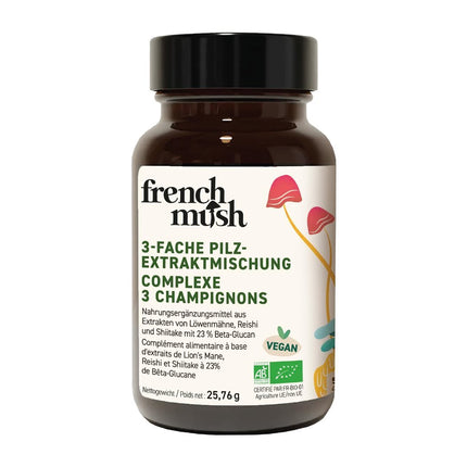 Article Image 1131022