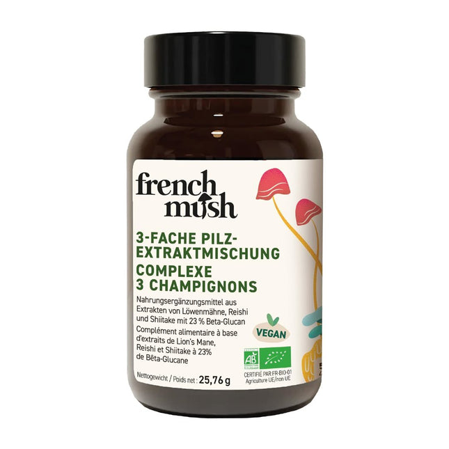 Article Image 1131022