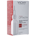 Vichy Liftactiv Retinol Specialist Serum Fl 30 ml