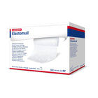 Article Image 1052341