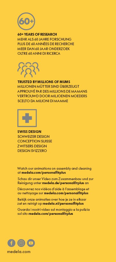 Article Image 7176104