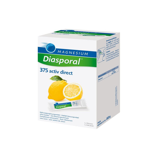 Article Image 4862307