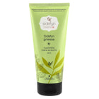 Article Image 1156281