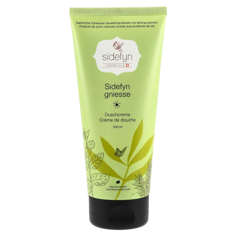 Article Image 1156281