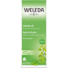 Weleda Cellulite-Öl Birke Disp 100 ml