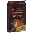 LE VENEZIANE Teigwaren Rigatoni aus Mais glutenfrei 250 g