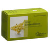 Article Image 1304742