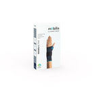 SIGVARIS Mobilis ManuActive Handgelenkbandage S links