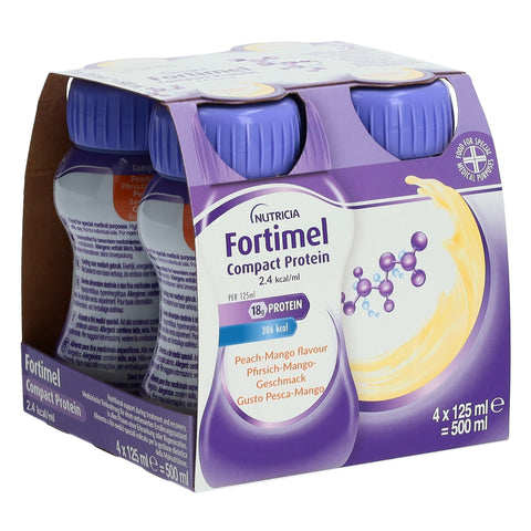 Article Image 1132566