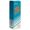 Article Image 1040007