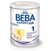 Beba EXPERTPRO HA 1 ab Geburt Ds 800 g