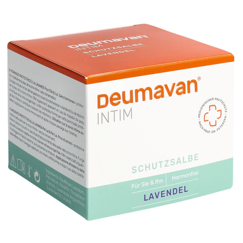 Article Image 7142973