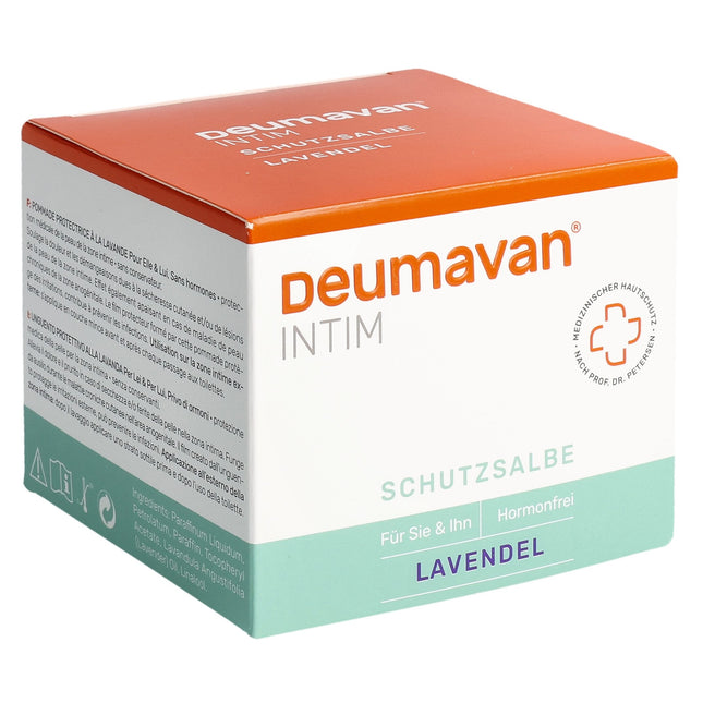 Article Image 7142973