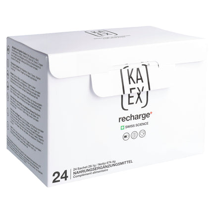 Article Image 1145143