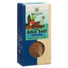 Article Image 1025590