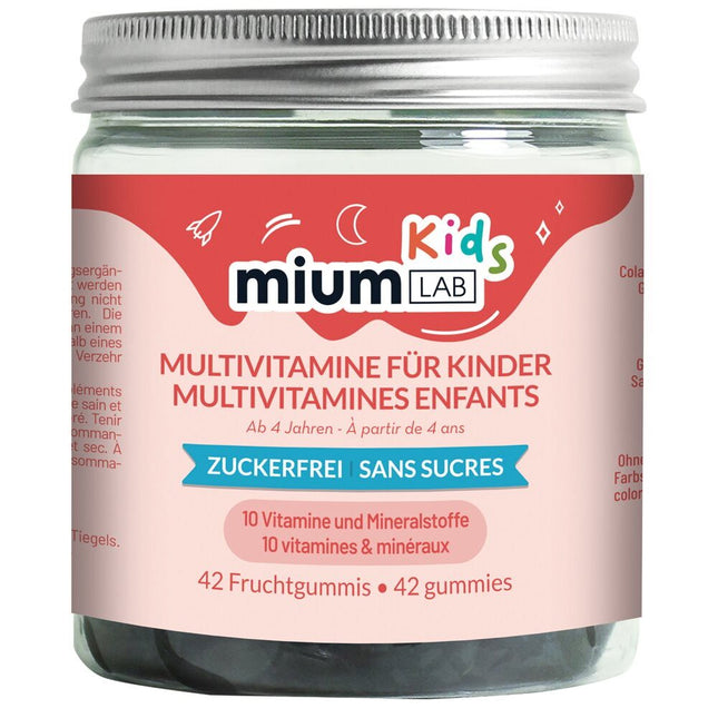 Article Image 1020259