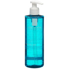 La Roche Posay Effaclar Micro-Peeling Cleanser Disp 400 ml