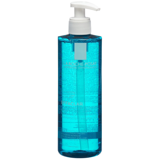 Article Image 7751016