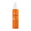 Avene Sun Sonnenspray SPF 30 200 ml