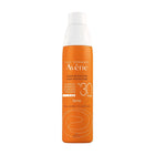 Avene Sun Sonnenspray SPF 30 200 ml