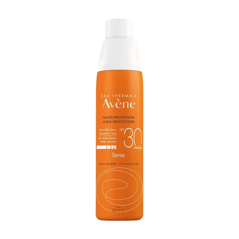 Avene Sun Sonnenspray SPF 30 200 ml