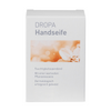 DROPA feste Handseife 100g