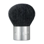 Artdeco Kabuki Brush For Mineral Powder Foundation 6055,3