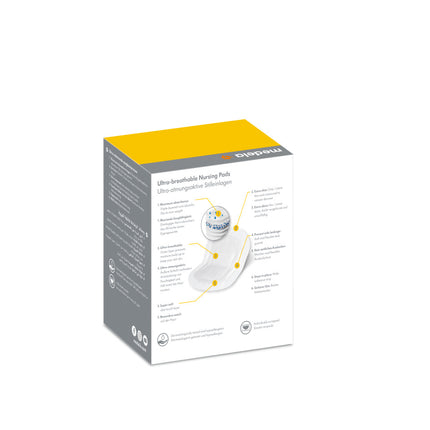 Article Image 1100842