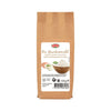 Morga Guarkernmehl glutenfrei Bio Btl 150 g