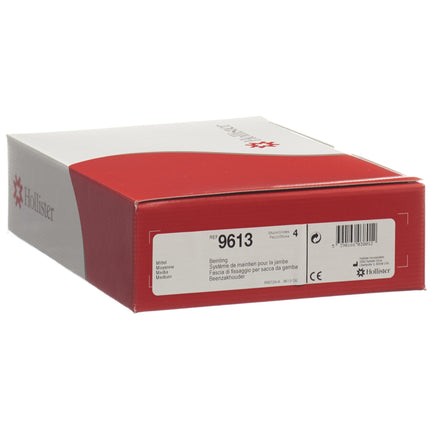 Article Image 2577270