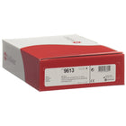 Article Image 2577270