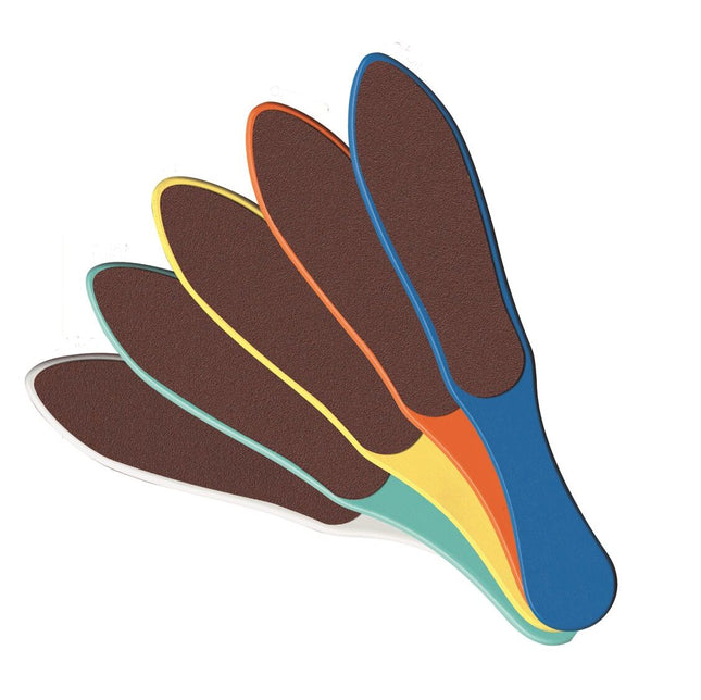 Article Image 1565419