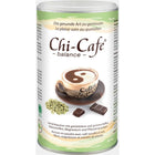 DR. JACOB'S Chi-Cafe Balance Plv