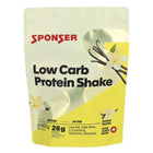 Article Image 1151351