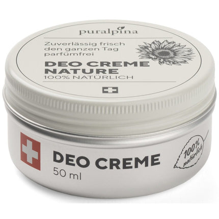 Article Image 7830875