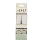 Article Image 1120287