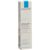 La Roche Posay Effaclar AI Gesichtspflege Tb 15 ml