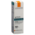 La Roche Posay Anthelios Oil Correct Tb 50 ml