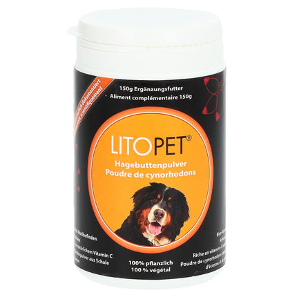 Article Image 7772434